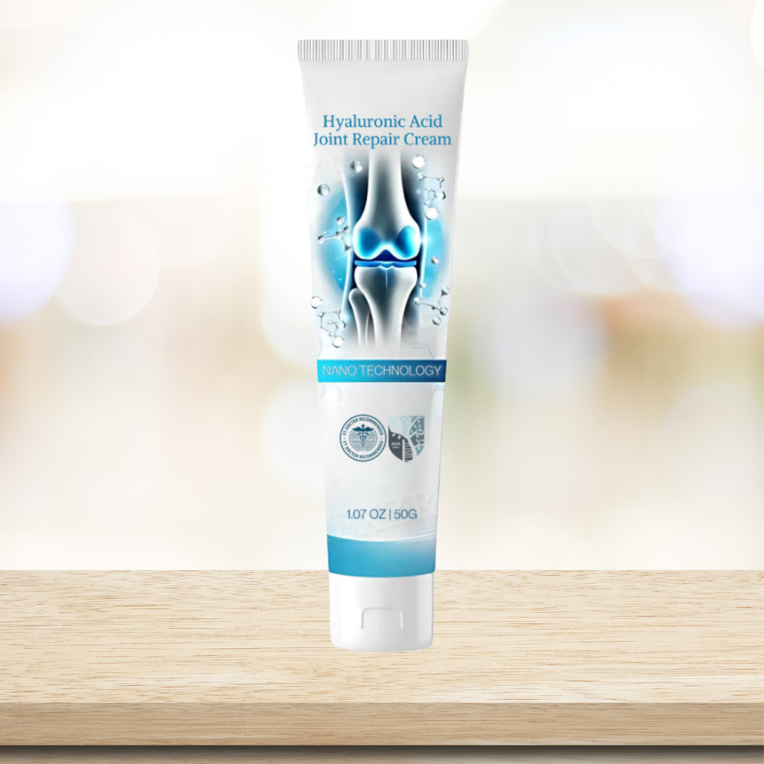 Glidea™ Nivelvoide