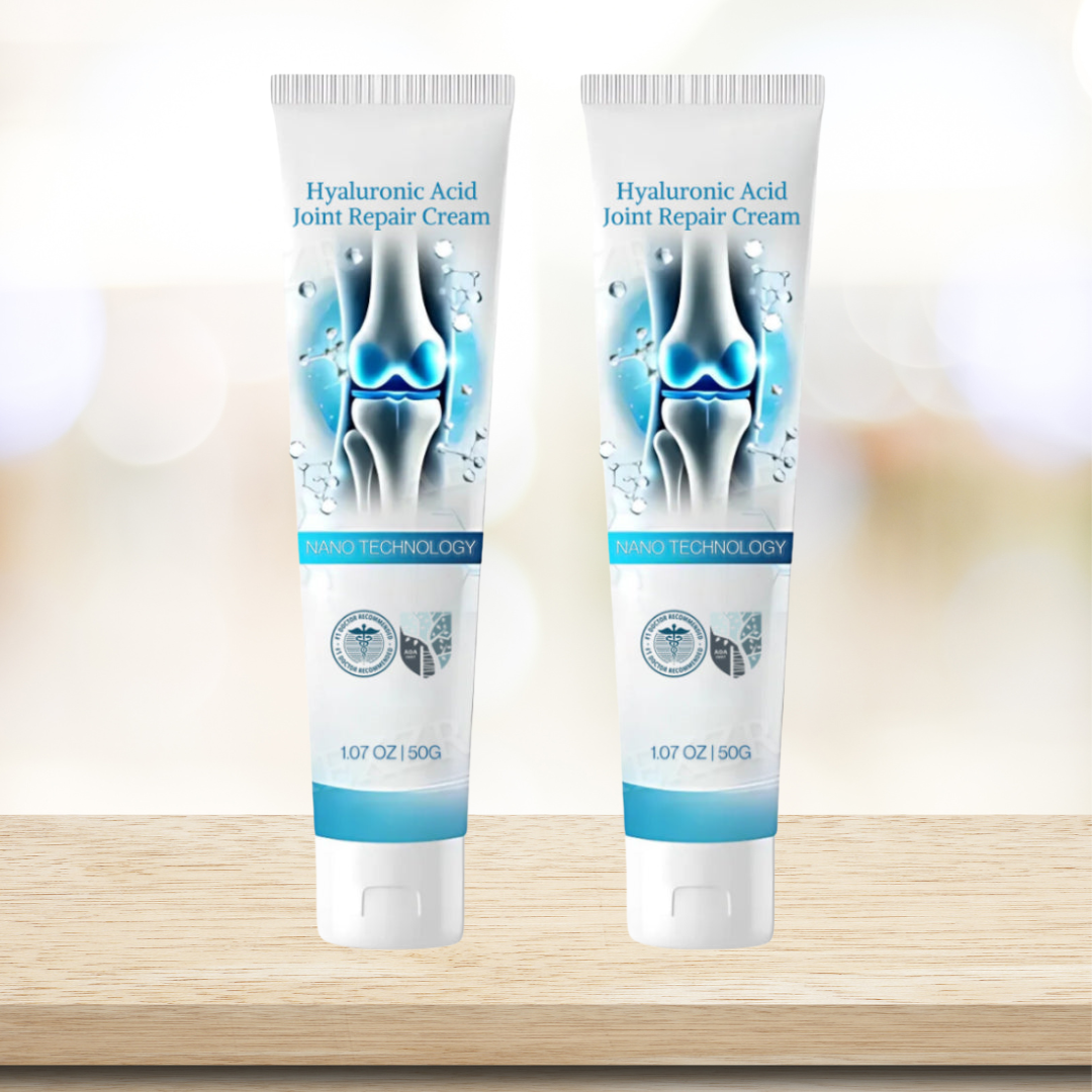 Glidea™ Nivelvoide