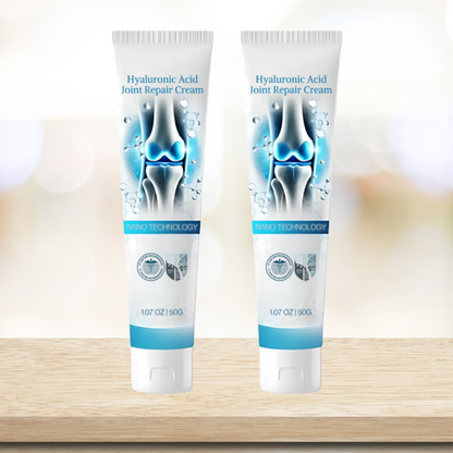 Glidea™ Nivelvoide