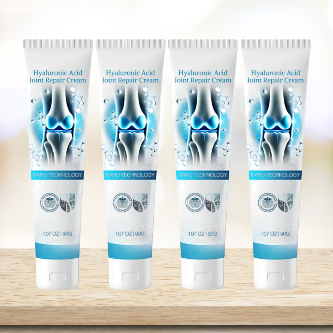 Glidea™ Nivelvoide