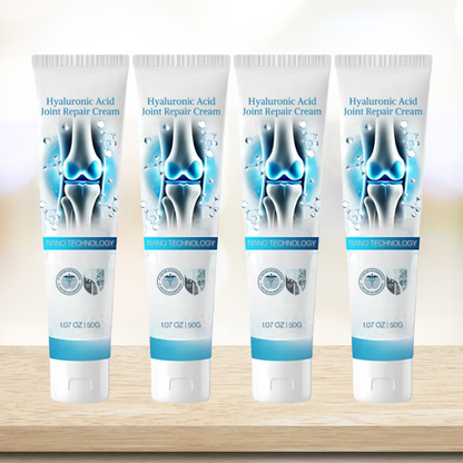 Glidea™ Nivelvoide