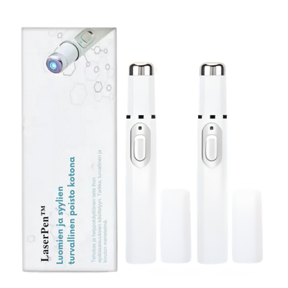 LaserPen™