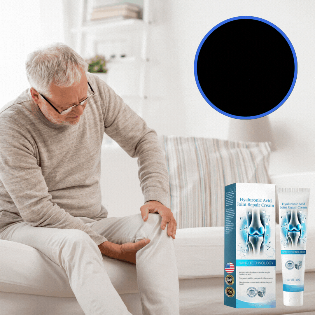 Glidea™ Nivelvoide