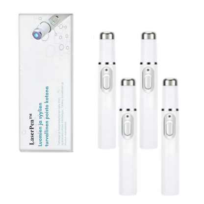 LaserPen™