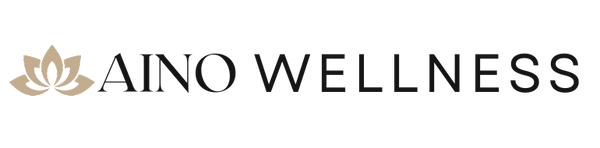 Aino Wellness